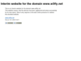 w3fly.net