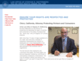 wattenberglaw.com