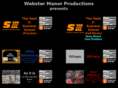 webstermanorproductions.com
