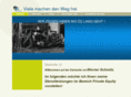 werner-schmitz.com