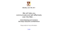 westa.com