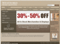 westfordhomelighting.com