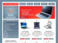 westonlaptoprepair.com