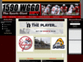 wggosports.com