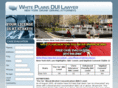 whiteplainsduilawyer.com