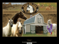 whitetailminis.com
