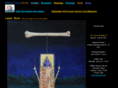williamyoungstudio.com