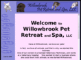 willowbrookpets.com