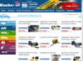 winches-uk.co.uk