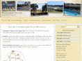windjammerpoa.com