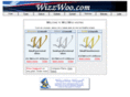 wizzwoo.com