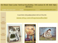 woodlucker.com