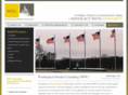 wpc-llc.com