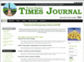 yanceytimesjournal.com