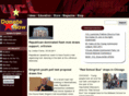 yclusa.org