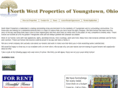 youngstownohiorentals.com