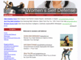 yourfightback.com