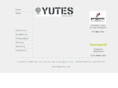 yutes.com