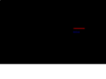 zdplan.com