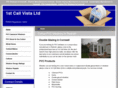 1stcallvista.co.uk