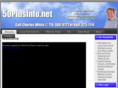 50plusinfo.net