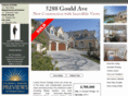 5288gould.com