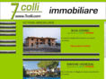 7colli.com