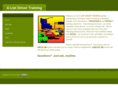 a-listdrivertraining.com