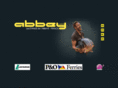 abbeylake.com