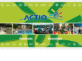 actioactivitats.com