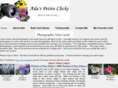 adaspetiteclicks.com