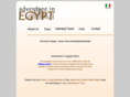adventureinegypt.com