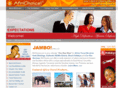 africhoice.com
