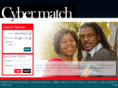 afrodates.com