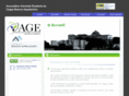 agecba.com