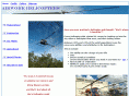 airwork.com.au