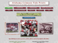 alabamacrimsontideprints.com