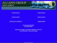 allansgroup.com
