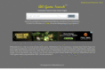 allgamesearch.com
