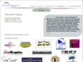 allthingsmonadnock.com