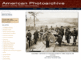 americanphotoarchive.com