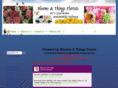 angelscampflorist.com