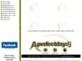 aperfectdaydj.com