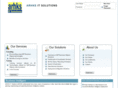 arhksitsolutions.com