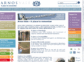 arnosvale.org.uk
