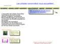 artistes-ramonvillois.fr