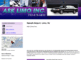 asklimonj.com