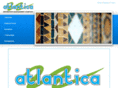 atlantica-morocco.com