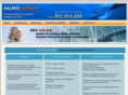 aulariosoft.com