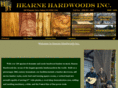 australianblackwood.com